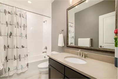 2309 Picadilly Cir, Longmont, CO 80503 - Photo 23