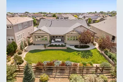 2309 Picadilly Cir, Longmont, CO 80503 - Photo 37