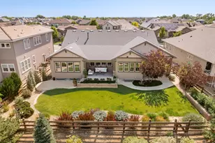 2309 Picadilly Cir, Longmont, CO 80503 - Photo 37