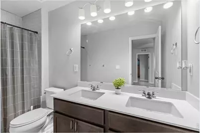 1 Morgan Cir S, Erie, CO 80516 - Photo 23