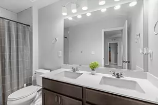 1 Morgan Cir S, Erie, CO 80516 - Photo 23