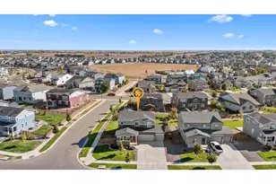 1 Morgan Cir S, Erie, CO 80516 - Photo 31
