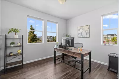 1 Morgan Cir S, Erie, CO 80516 - Photo 5