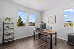 1 Morgan Cir S, Erie, CO 80516 - Photo 5