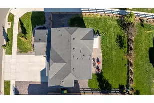 1 Morgan Cir S, Erie, CO 80516 - Photo 29