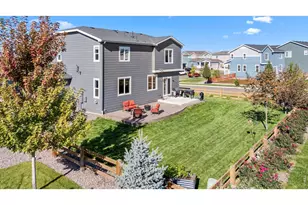 1 Morgan Cir S, Erie, CO 80516 - Photo 27
