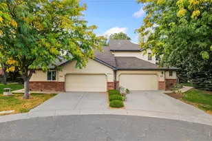4540 Larkbunting Dr, Fort Collins, CO 80526 - Photo 3
