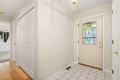 4540 Larkbunting Dr #6A, Fort Collins, CO 80526 - Photo 33