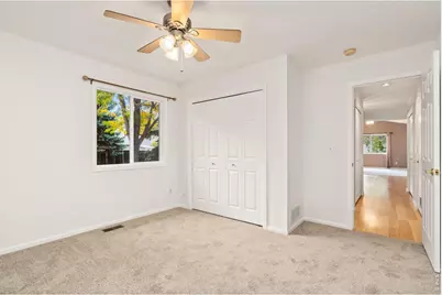 4540 Larkbunting Dr #6A, Fort Collins, CO 80526 - Photo 29