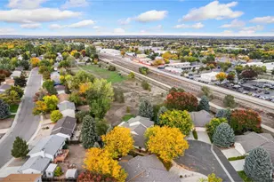 4540 Larkbunting Dr, Fort Collins, CO 80526 - Photo 45
