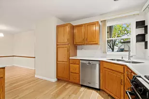 4540 Larkbunting Dr, Fort Collins, CO 80526 - Photo 13