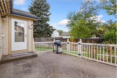 4540 Larkbunting Dr #6A, Fort Collins, CO 80526 - Photo 35