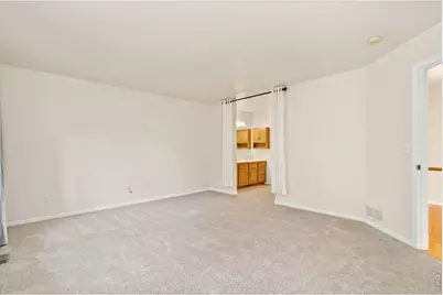 4540 Larkbunting Dr #6A, Fort Collins, CO 80526 - Photo 21