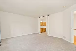 4540 Larkbunting Dr, Fort Collins, CO 80526 - Photo 21