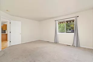 4540 Larkbunting Dr, Fort Collins, CO 80526 - Photo 23