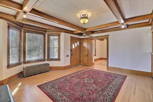 1105 8th St, Greeley, CO 80631 - Photo 7