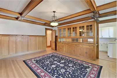 1105 8th St, Greeley, CO 80631 - Photo 9
