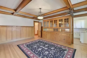 1105 8th St, Greeley, CO 80631 - Photo 9