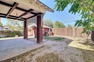 1105 8th St, Greeley, CO 80631 - Photo 41
