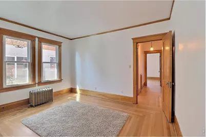 1105 8th St, Greeley, CO 80631 - Photo 25