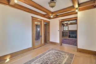 1105 8th St, Greeley, CO 80631 - Photo 23