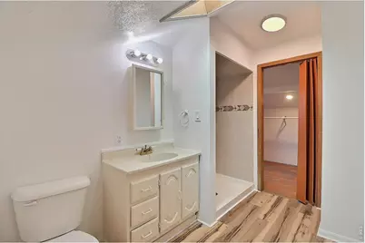 1105 8th St, Greeley, CO 80631 - Photo 31