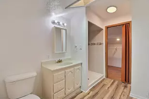 1105 8th St, Greeley, CO 80631 - Photo 31