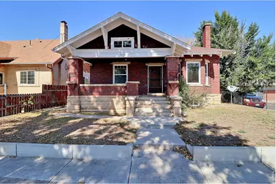 1105 8th St, Greeley, CO 80631 - Photo 1