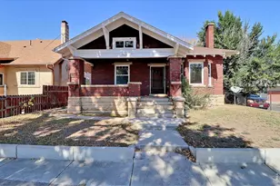 1105 8th St, Greeley, CO 80631 - Photo 1