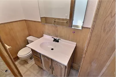 1105 8th St, Greeley, CO 80631 - Photo 21
