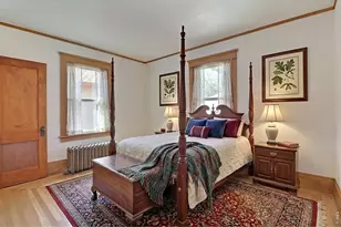 1105 8th St, Greeley, CO 80631 - Photo 19