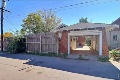 1105 8th St, Greeley, CO 80631 - Photo 45
