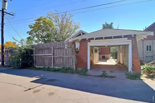 1105 8th St, Greeley, CO 80631 - Photo 45