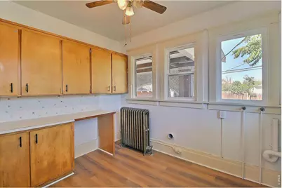 1105 8th St, Greeley, CO 80631 - Photo 17