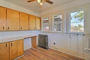 1105 8th St, Greeley, CO 80631 - Photo 17