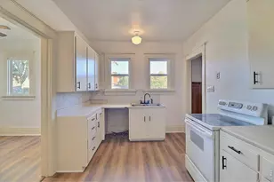 1105 8th St, Greeley, CO 80631 - Photo 15