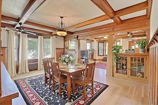 1105 8th St, Greeley, CO 80631 - Photo 11