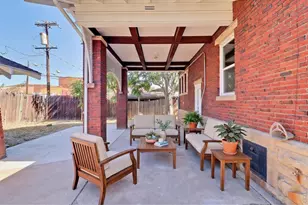 1105 8th St, Greeley, CO 80631 - Photo 43