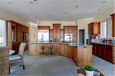 7483 Deerfield Rd, Longmont, CO 80503 - Photo 11