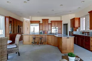 7483 Deerfield Rd, Longmont, CO 80503 - Photo 11