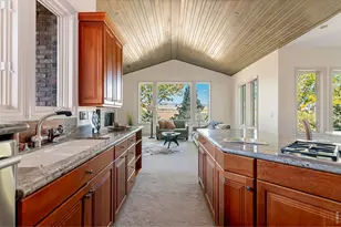 7483 Deerfield Rd, Longmont, CO 80503 - Photo 13
