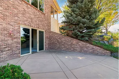7483 Deerfield Rd, Longmont, CO 80503 - Photo 37