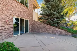 7483 Deerfield Rd, Longmont, CO 80503 - Photo 37