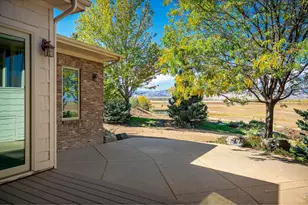 7483 Deerfield Rd, Longmont, CO 80503 - Photo 7