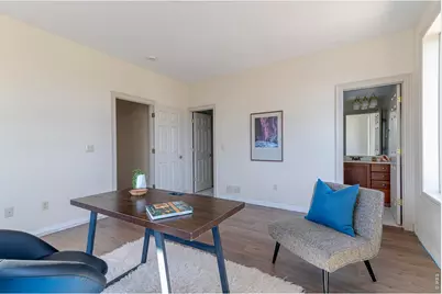 7483 Deerfield Rd, Longmont, CO 80503 - Photo 31