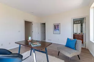 7483 Deerfield Rd, Longmont, CO 80503 - Photo 31