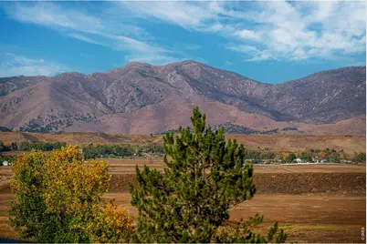 7483 Deerfield Rd, Longmont, CO 80503 - Photo 47