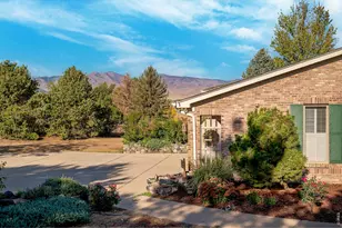 7483 Deerfield Rd, Longmont, CO 80503 - Photo 43