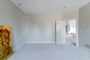 7483 Deerfield Rd, Longmont, CO 80503 - Photo 39
