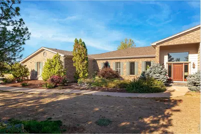7483 Deerfield Rd, Longmont, CO 80503 - Photo 1